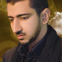 شهر صفر 1427 هـ